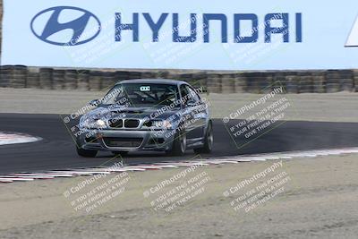 media/Aug-23-2024-Speed Ventures (Fri) [[92f1efc5e7]]/Red/Session 1 (Turn 3)/